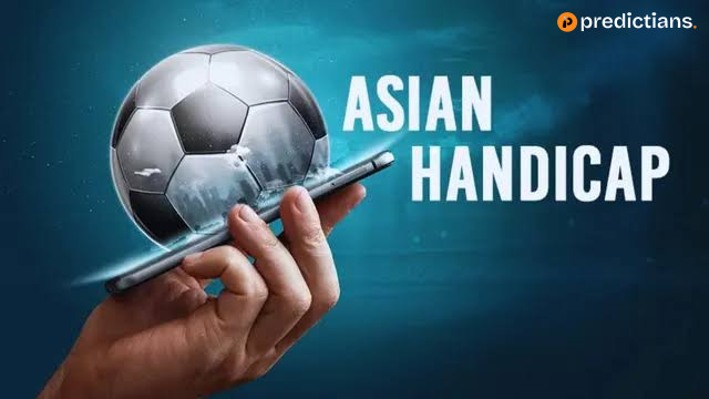 Asian Handicap Betting Explained: Advanced Strategy for Smart Investors
